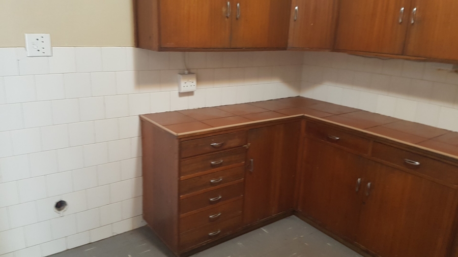 To Let 2 Bedroom Property for Rent in Bethlehem Free State